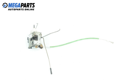Schloss for Audi A3 Hatchback I (09.1996 - 05.2003), position: links, vorderseite
