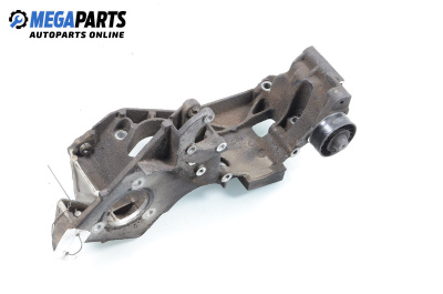 Diesel injection pump support bracket for Audi A3 Hatchback I (09.1996 - 05.2003) 1.9 TDI, 110 hp