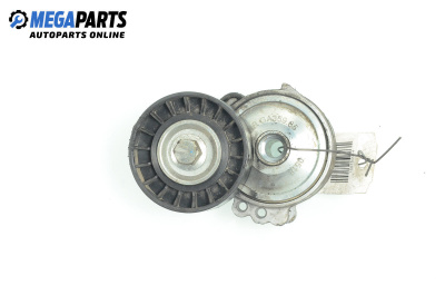 Riemenspanner for Peugeot 206 Hatchback (08.1998 - 12.2012) 2.0 HDI 90, 90 hp, № GA359.85