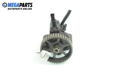 Diesel injection pump for Peugeot 206 Hatchback (08.1998 - 12.2012) 2.0 HDI 90, 90 hp, № Bosch  0445010010