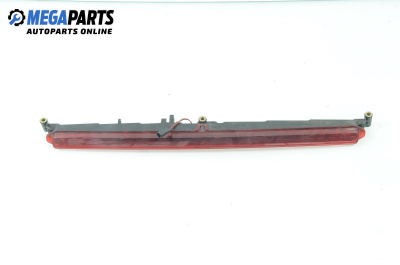 Central tail light for Fiat Marea Weekend (09.1996 - 12.2007), station wagon