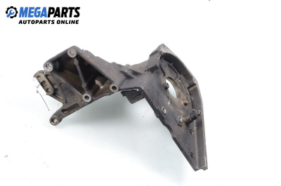 Diesel injection pump support bracket for Fiat Marea Weekend (09.1996 - 12.2007) 1.9 JTD 105, 105 hp