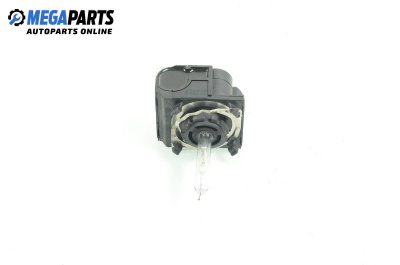 Bec xenon for Ford Focus I Hatchback (10.1998 - 12.2007), № 5DD 008 319-10 / D2S