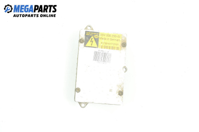 Xenon ballast for Ford Focus I Hatchback (10.1998 - 12.2007), № 5DV 008 290-00