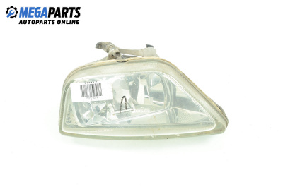 Fog light for Ford Focus I Hatchback (10.1998 - 12.2007), hatchback, position: left