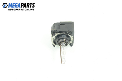 Bec xenon for Ford Focus I Hatchback (10.1998 - 12.2007), № 5DD 008 319-10 / D2S