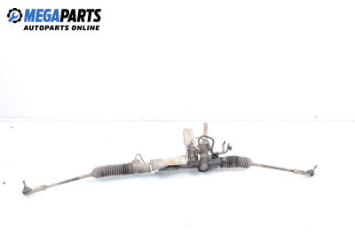 Zahnstangen-lenkgetriebe, hydraulisch for Ford Focus I Hatchback (10.1998 - 12.2007), hecktür