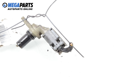 Senzor arbore cu came for Ford Focus I Hatchback (10.1998 - 12.2007)