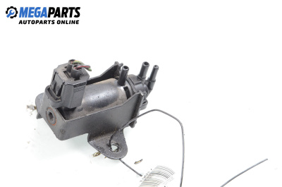 Supapă vacuum for Ford Focus I Hatchback (10.1998 - 12.2007) 1.8 TDCi, 115 hp