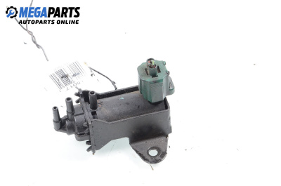 Vakuumventil for Ford Focus I Hatchback (10.1998 - 12.2007) 1.8 TDCi, 115 hp