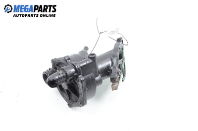 Vacuum pump for Ford Focus I Hatchback (10.1998 - 12.2007) 1.8 TDCi, 115 hp