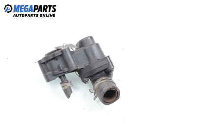 Thermostat housing for Ford Focus I Hatchback (10.1998 - 12.2007) 1.8 TDCi, 115 hp