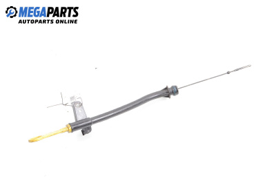 Dipstick for Ford Focus I Hatchback (10.1998 - 12.2007) 1.8 TDCi, 115 hp