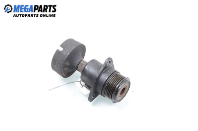 Generator riemenscheibe for Ford Focus I Hatchback (10.1998 - 12.2007) 1.8 TDCi, 115 hp
