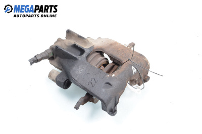 Bremszange for Ford Focus I Hatchback (10.1998 - 12.2007), position: rechts, vorderseite