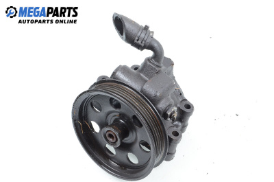 Power steering pump for Ford Focus I Hatchback (10.1998 - 12.2007)