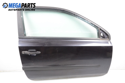Door for Fiat Stilo Hatchback (10.2001 - 11.2010), 3 doors, hatchback, position: right