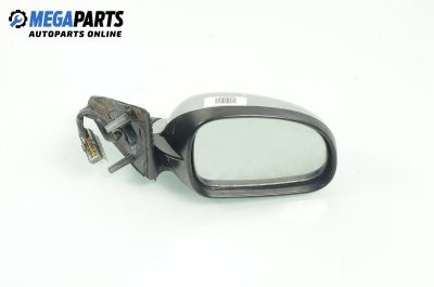 Spiegel for Peugeot 406 Break (10.1996 - 10.2004), 5 türen, combi, position: rechts
