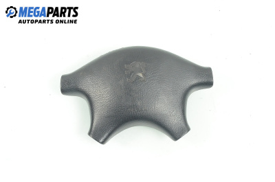 Airbag for Peugeot 406 Break (10.1996 - 10.2004), 5 uși, combi, position: fața