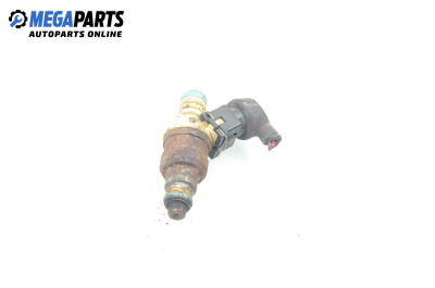 Duza benzină for Peugeot 406 Break (10.1996 - 10.2004) 2.0 Turbo, 147 hp
