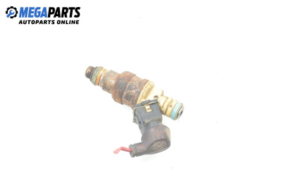 Duza benzină for Peugeot 406 Break (10.1996 - 10.2004) 2.0 Turbo, 147 hp