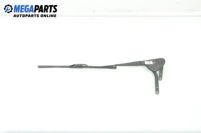 Front wipers arm for Mercedes-Benz C-Class Sedan (W203) (05.2000 - 08.2007), position: right