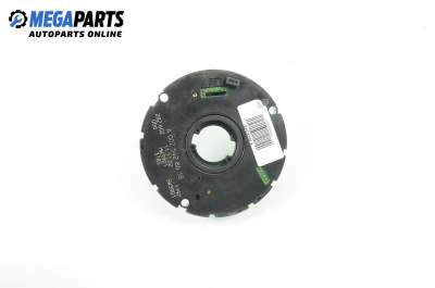 Sensor lenkrad for Mercedes-Benz C-Class Sedan (W203) (05.2000 - 08.2007), № A 002 542 86 18