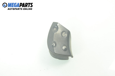 Tasten lenkrad for Mercedes-Benz C-Class Sedan (W203) (05.2000 - 08.2007)