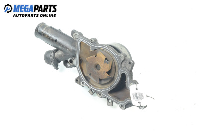 Pompă de apă for Mercedes-Benz C-Class Sedan (W203) (05.2000 - 08.2007) C 220 CDI (203.006), 143 hp