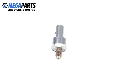 Sensor kraftstoffdruck for Mercedes-Benz C-Class Sedan (W203) (05.2000 - 08.2007), № Bosch  0 281 002 498