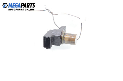 Sensor Nockenwelle for Mercedes-Benz C-Class Sedan (W203) (05.2000 - 08.2007)