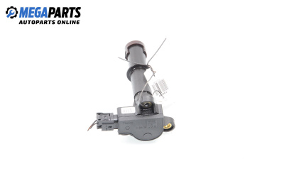 Sensor ölfüllstand for Mercedes-Benz C-Class Sedan (W203) (05.2000 - 08.2007), № A 004 153 59 28