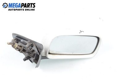 Mirror for Volkswagen Polo Variant (04.1997 - 09.2001), 5 doors, station wagon, position: right, № 41-5314-410
