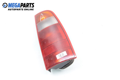 Tail light for Volkswagen Polo Variant (04.1997 - 09.2001), station wagon, position: right