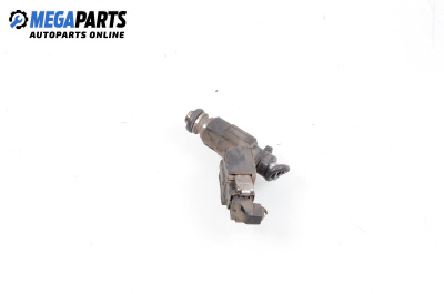 Gasoline fuel injector for Volkswagen Polo Variant (04.1997 - 09.2001) 1.4, 60 hp