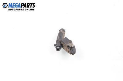 Gasoline fuel injector for Volkswagen Polo Variant (04.1997 - 09.2001) 1.4, 60 hp