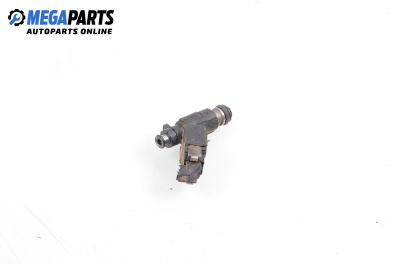 Gasoline fuel injector for Volkswagen Polo Variant (04.1997 - 09.2001) 1.4, 60 hp