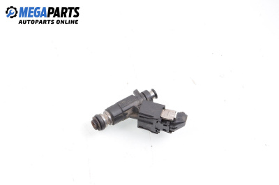 Benzineinspritzdüse for Volkswagen Polo Variant (04.1997 - 09.2001) 1.4, 60 hp