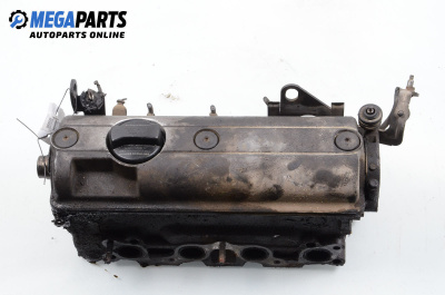 Engine head for Volkswagen Polo Variant (04.1997 - 09.2001) 1.4, 60 hp