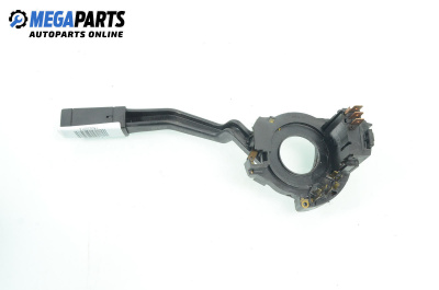 Wiper lever for Audi 80 Sedan B2 (08.1978 - 12.1986)