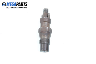 Einspritzdüse for Audi 80 Sedan B2 (08.1978 - 12.1986) 1.6 D, 54 hp, № 068130201