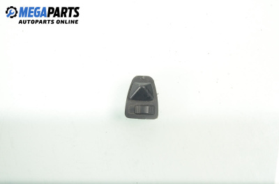 Taste el. spiegel for BMW 3 Series E46 Sedan (02.1998 - 04.2005)