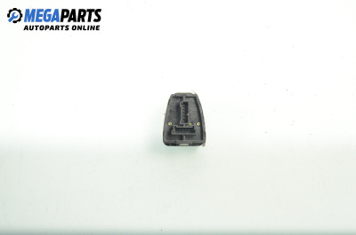 Taste el. spiegel for BMW 3 Series E46 Sedan (02.1998 - 04.2005)