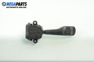 Manetă ștergătoare for BMW 3 Series E46 Sedan (02.1998 - 04.2005)