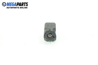Ignition switch connector for BMW 3 Series E46 Sedan (02.1998 - 04.2005)