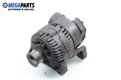 Alternator for BMW 3 Series E46 Sedan (02.1998 - 04.2005) 320 i, 150 hp