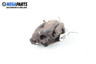 Caliper for BMW 3 Series E46 Sedan (02.1998 - 04.2005), position: rear - left