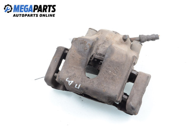 Caliper for BMW 3 Series E46 Sedan (02.1998 - 04.2005), position: front - right