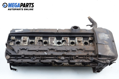 Engine head for BMW 3 Series E46 Sedan (02.1998 - 04.2005) 320 i, 150 hp