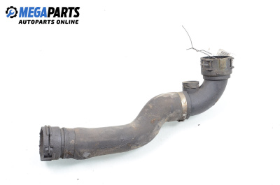 Furtun de apă for BMW 3 Series E46 Sedan (02.1998 - 04.2005) 320 i, 150 hp